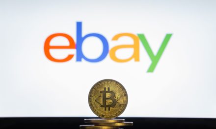 Ebay: Mit Lolli bei jedem Kauf 1 Prozent in Bitcoin verdienen