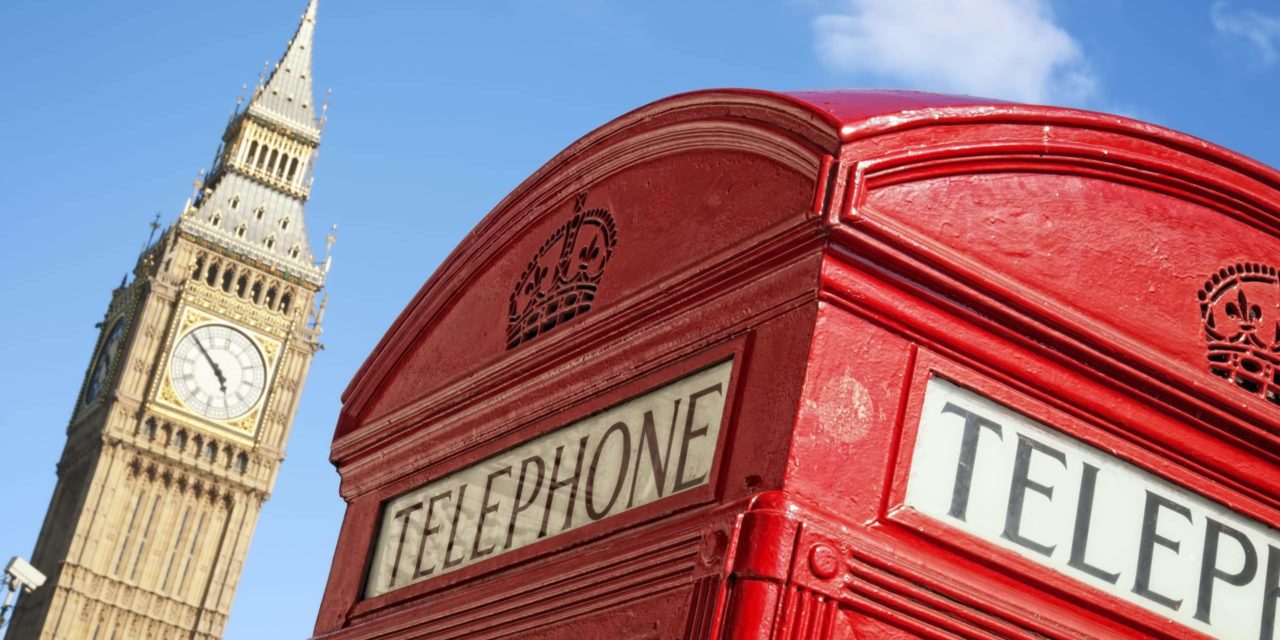 Satoshi Nakamoto: Die Spur des Bitcoin-Erfinders führt nach London