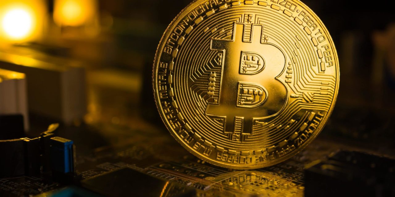Schnäppchenjagd: Bitcoin-Kurs (BCT) mit Black Friday Rabatt