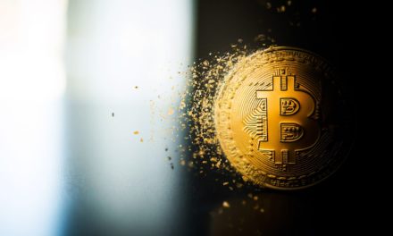 5 Coins, die Bitcoin im November in den Schatten gestellt haben