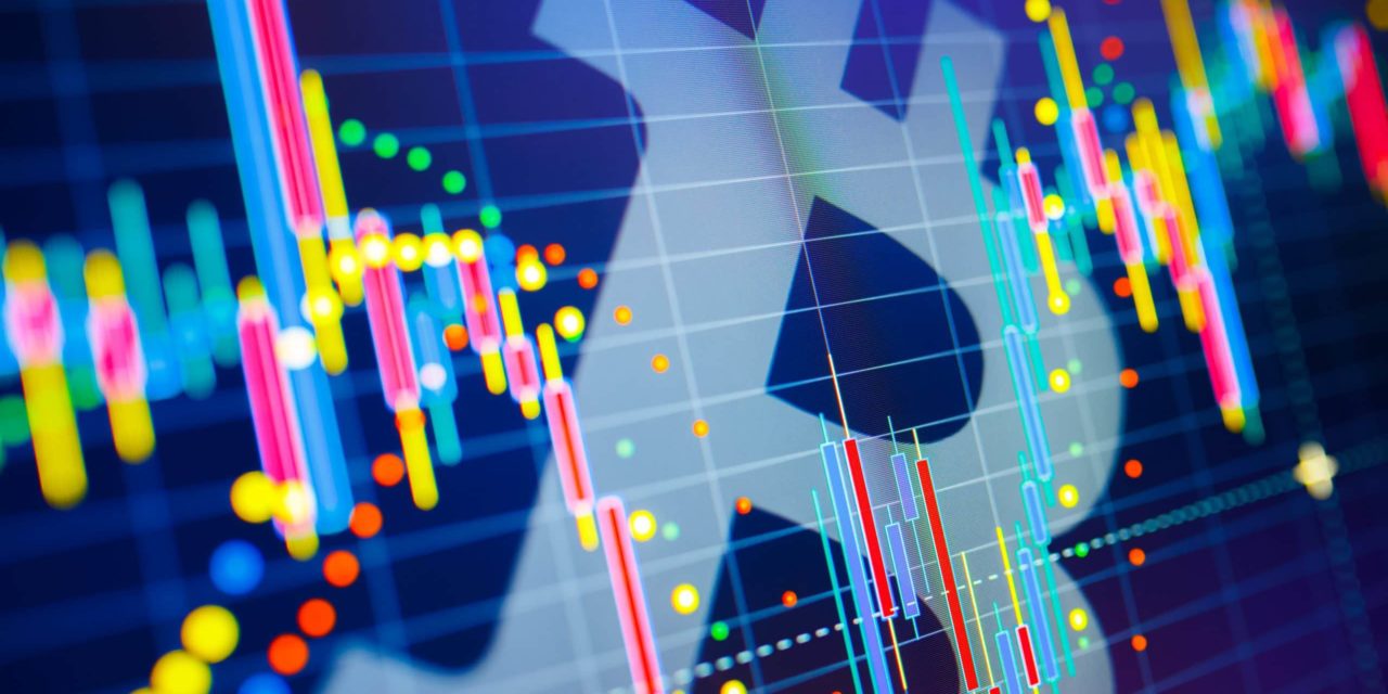 Eigenhandel vs Finanzkommissionsgeschäft – Was eignet sich besser für den Kryptohandel?