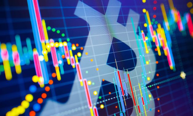 Eigenhandel vs Finanzkommissionsgeschäft – Was eignet sich besser für den Kryptohandel?
