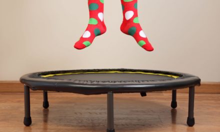 Marktanalyse: Altcoins melden sich zurück – Stellar (XLM) mit Top-Rendite