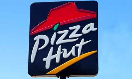 Pizza Hut Venezuela akzeptiert Zahlungen mit Bitcoin