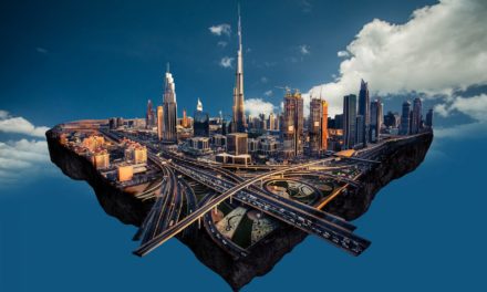 CBDC: Arabisches Pilotprojekt übertrifft Erwartungen