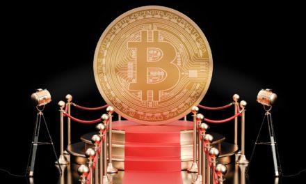 Neues Allzeithoch: Bitcoin-Kurs schießt auf 19.799 US-Dollar