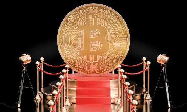 Neues Allzeithoch: Bitcoin-Kurs schießt auf 19.799 US-Dollar