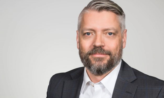 Börsenchef Alexander Höptner wird CEO von Bitmex-Holding