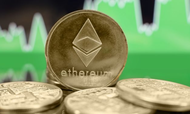 Ethereum 2.0: Krypto-Börse Coinbase führt Staking für eth2 ein
