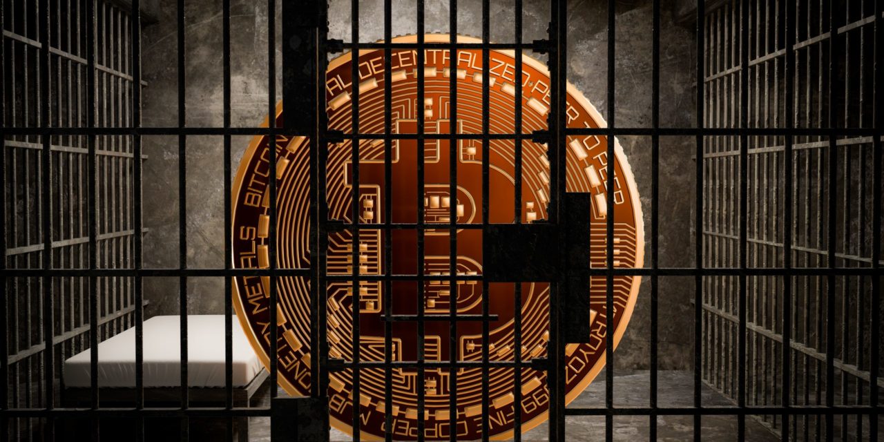 Bitcoin Mining: China kappt Mining Farmen in Yunnan die Stromversorgung