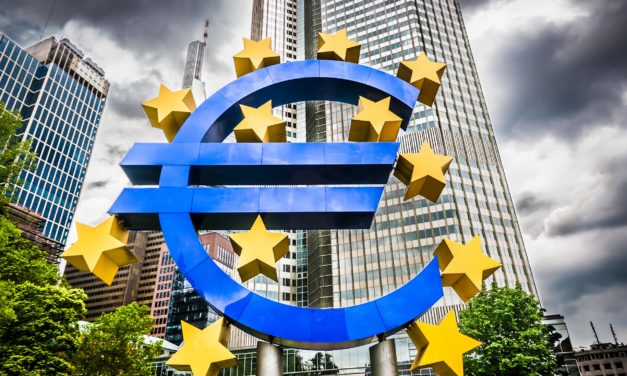 Der digitale Euro der Europäischen Zentralbank: Eine Einschätzung