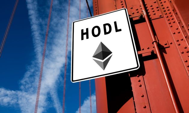 Ansturm auf Ethereum 2.0: ETH-Community ist begeistert