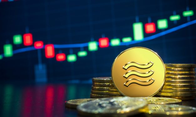 Facebook gibt seinem Stablecoin Libra neuen Namen