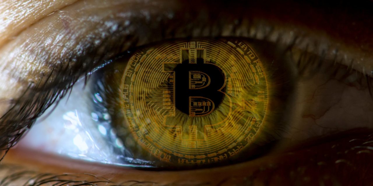 Nie zuvor gab es so viele aktive BTC-Adressen