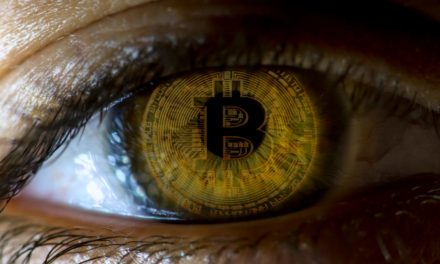 Nie zuvor gab es so viele aktive BTC-Adressen