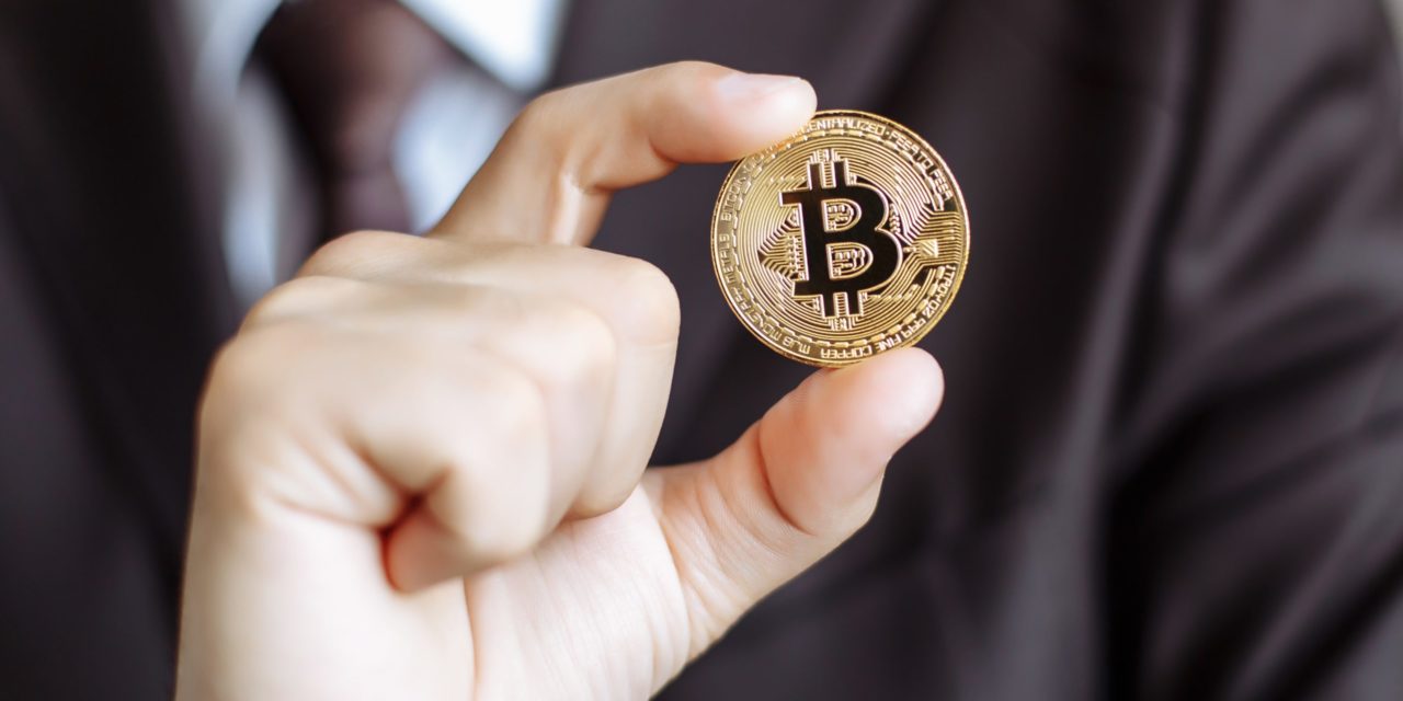 Kapilendo legt mit Privatbank einen Krypto-Fonds auf