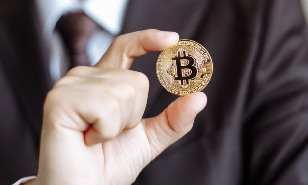 Kapilendo legt mit Privatbank einen Krypto-Fonds auf