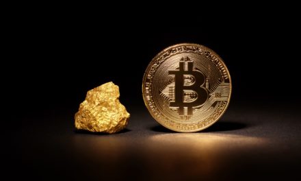 Bitcoin und Gold mit Golden Cross – Rallye jetzt erst recht?