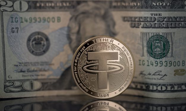 USA: Gesetzesentwurf fordert strikte Regulierung von Stablecoins