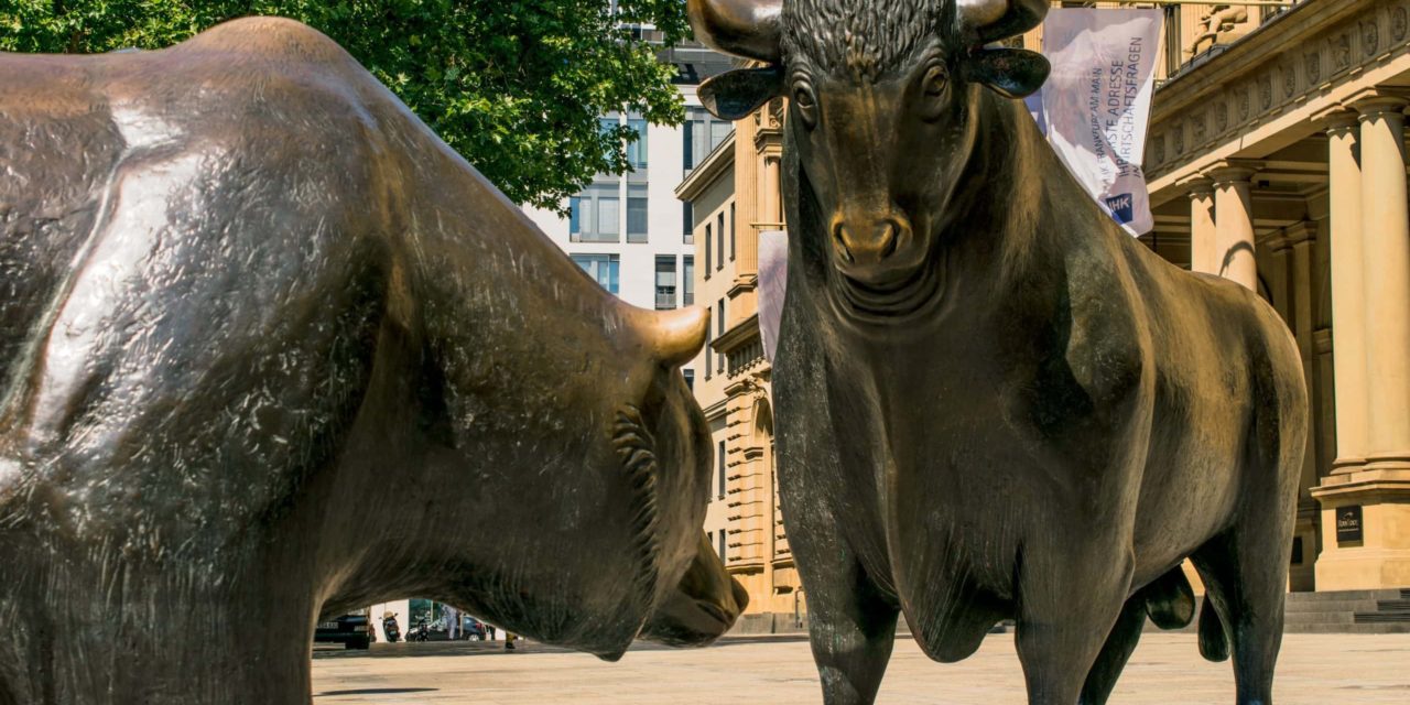 Bitcoin Zero: Bitcoin ETP ohne Verwaltungsgebühr auf dem Markt