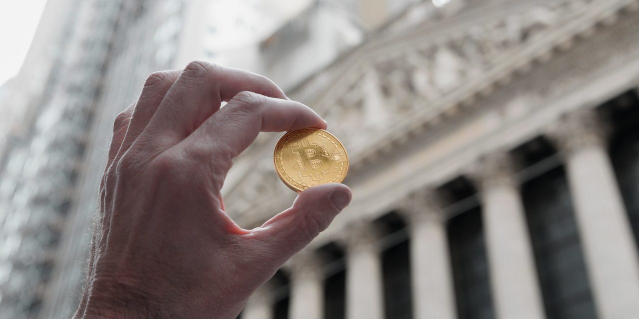 „Die Zeit ist reif“: Dow Jones Indices planen Indizes für Bitcoin und Co.