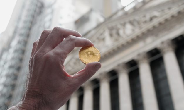 „Die Zeit ist reif“: Dow Jones Indices planen Indizes für Bitcoin und Co.