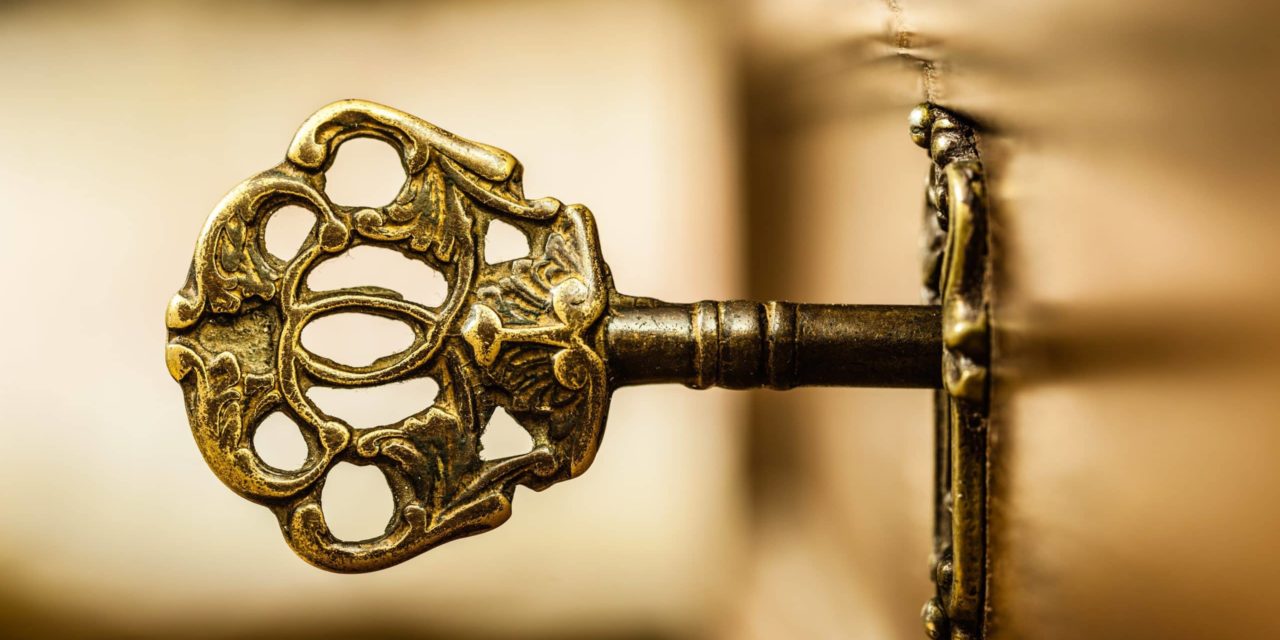 Darum geht es der Krypto-Ökonomie 2021 an den Kragen