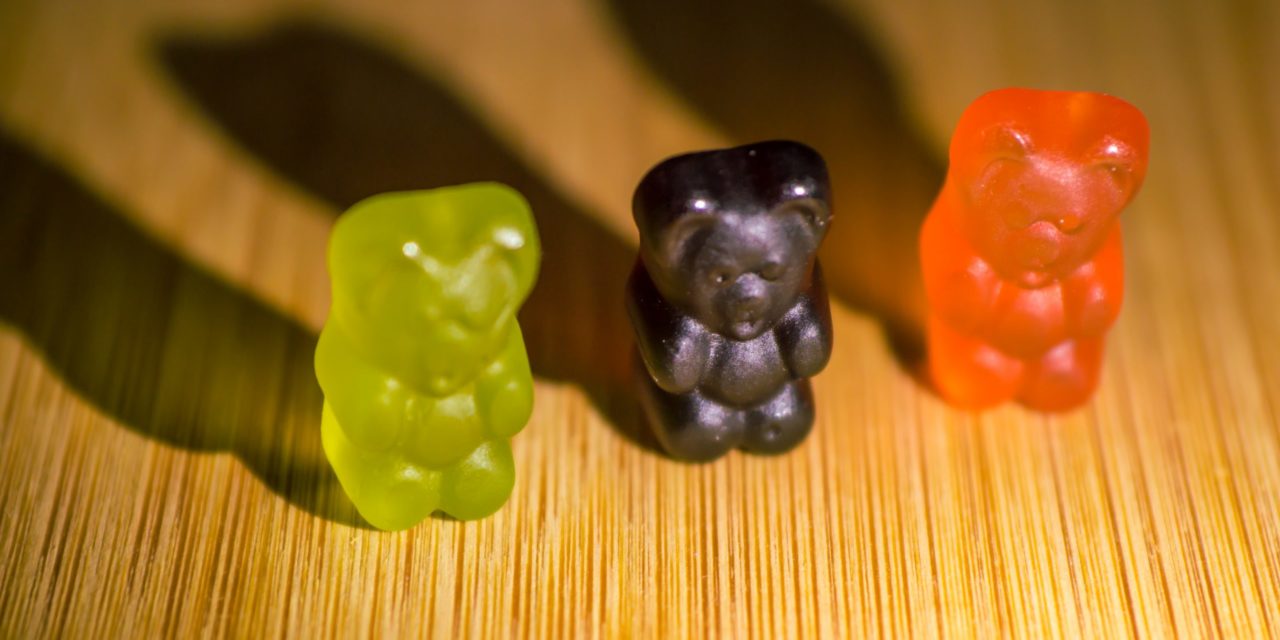 Bearishe Divergenzen: Entscheidung bei Ethereum, Ripple und IOTA naht