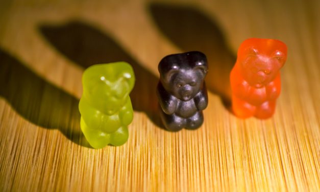 Bearishe Divergenzen: Entscheidung bei Ethereum, Ripple und IOTA naht