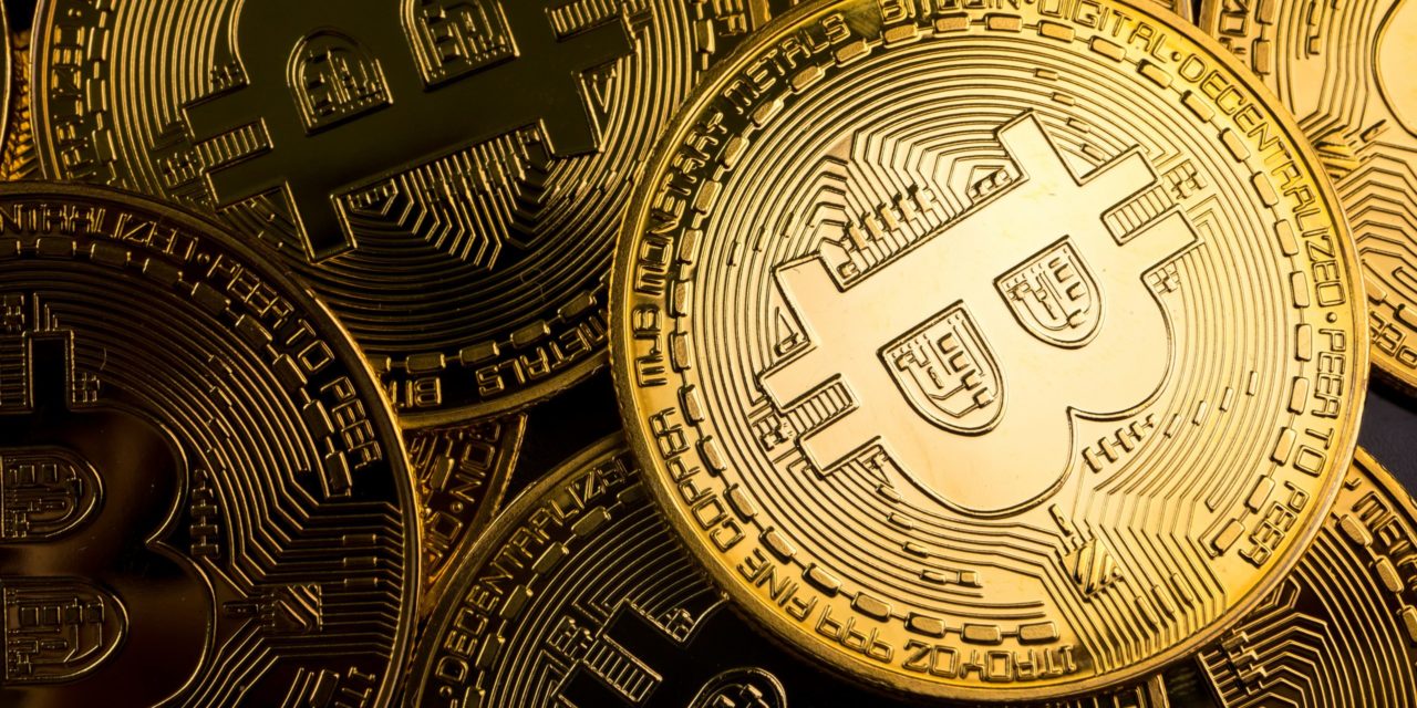 Mit dieser Methode kannst du passiv Bitcoin verdienen