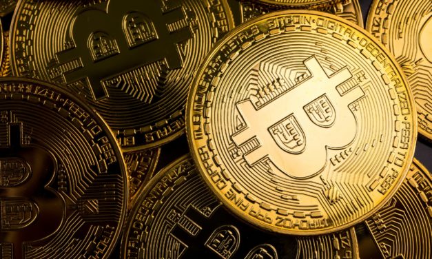 Mit dieser Methode kannst du passiv Bitcoin verdienen