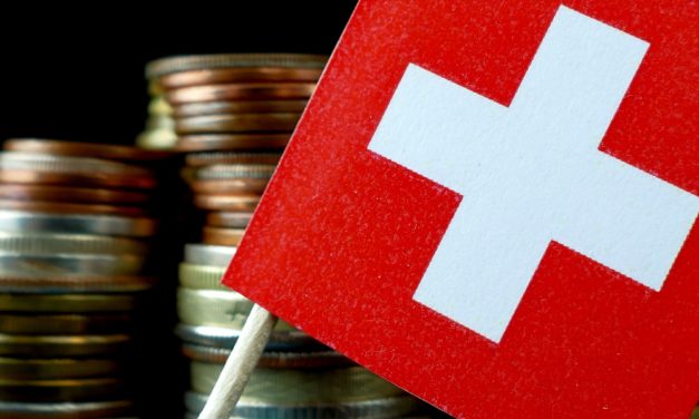 CBDC in der Schweiz: Projekt Helvetia meldet erste Erfolge