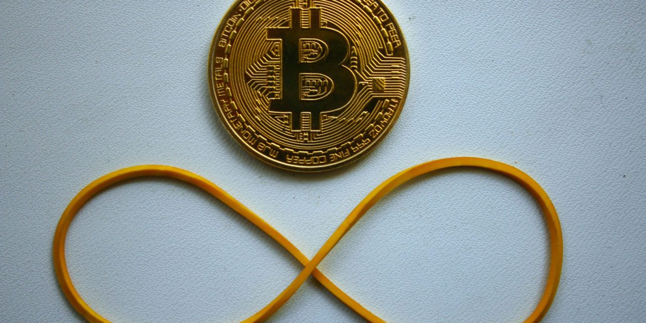 Bitcoin und der Lindy-Effekt: Was lange währt, wird endlich gut