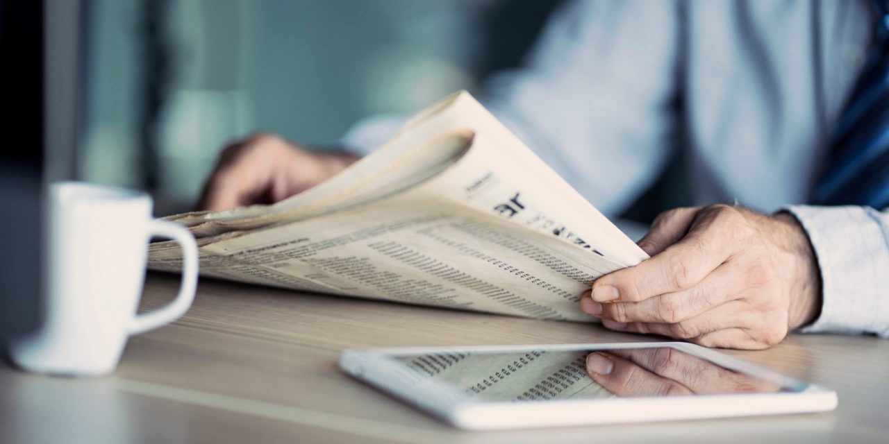 Top News: Die spannendsten Krypto-News der Woche