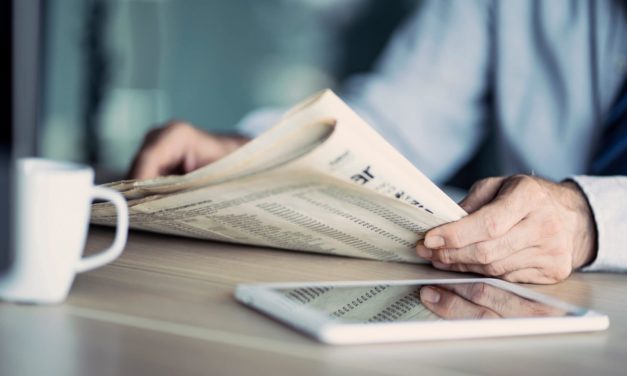 Top News: Die spannendsten Krypto-News der Woche