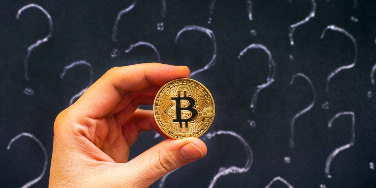 Schrödingers Allzeithoch: Bitcoin knackt All Time High – oder doch nicht?