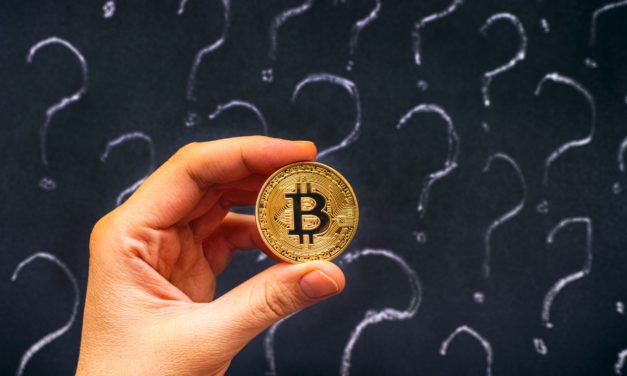 Schrödingers Allzeithoch: Bitcoin knackt All Time High – oder doch nicht?