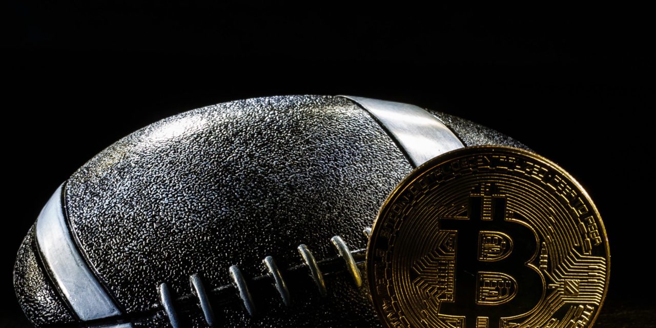 Wie wird sich die Blockchain-Revolution auf den Sport auswirken?