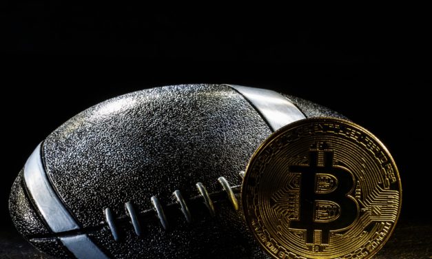 Wie wird sich die Blockchain-Revolution auf den Sport auswirken?
