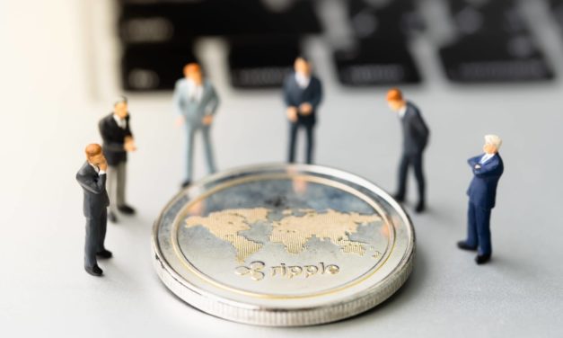 Forscher stellen Sicherheit des Ripple-Netzwerks in Frage