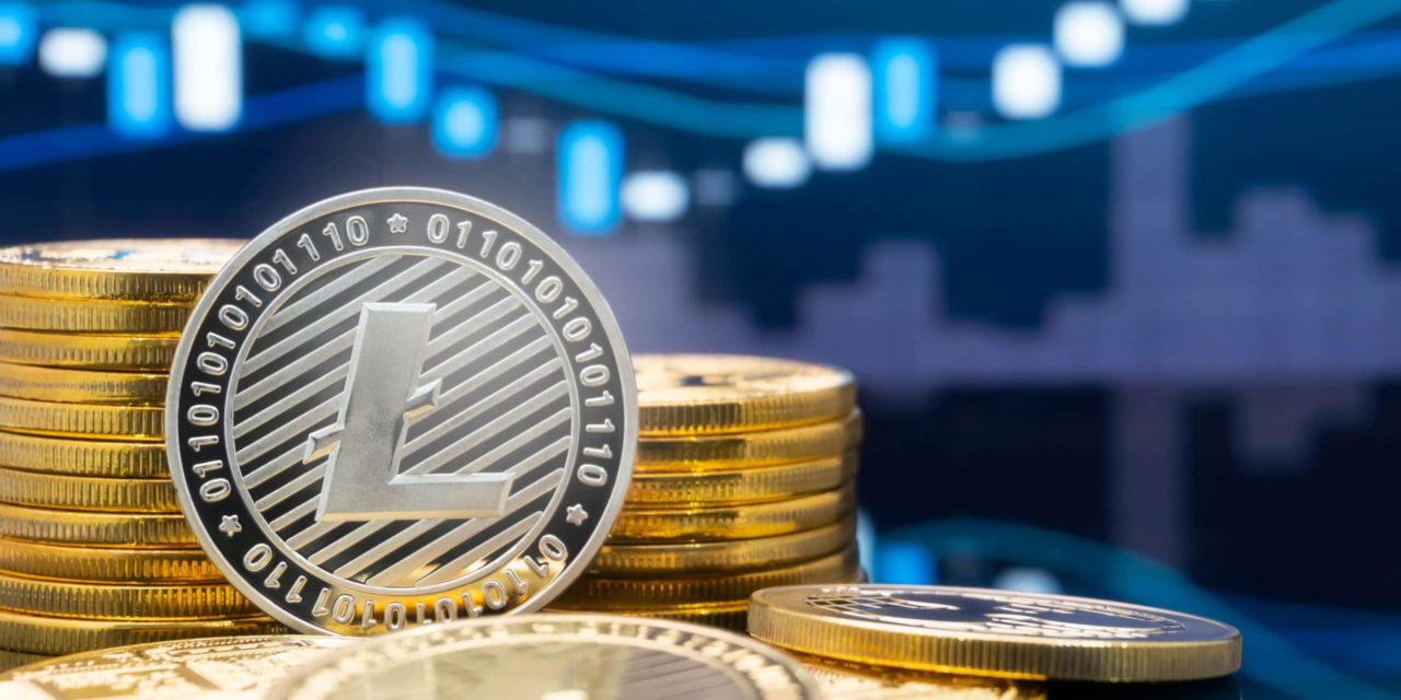 Altcoins profitieren von Bitcoin-Rallye – Achterbahnfahrt bei DeFi-Token