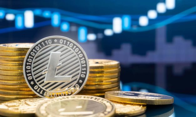 Altcoins profitieren von Bitcoin-Rallye – Achterbahnfahrt bei DeFi-Token