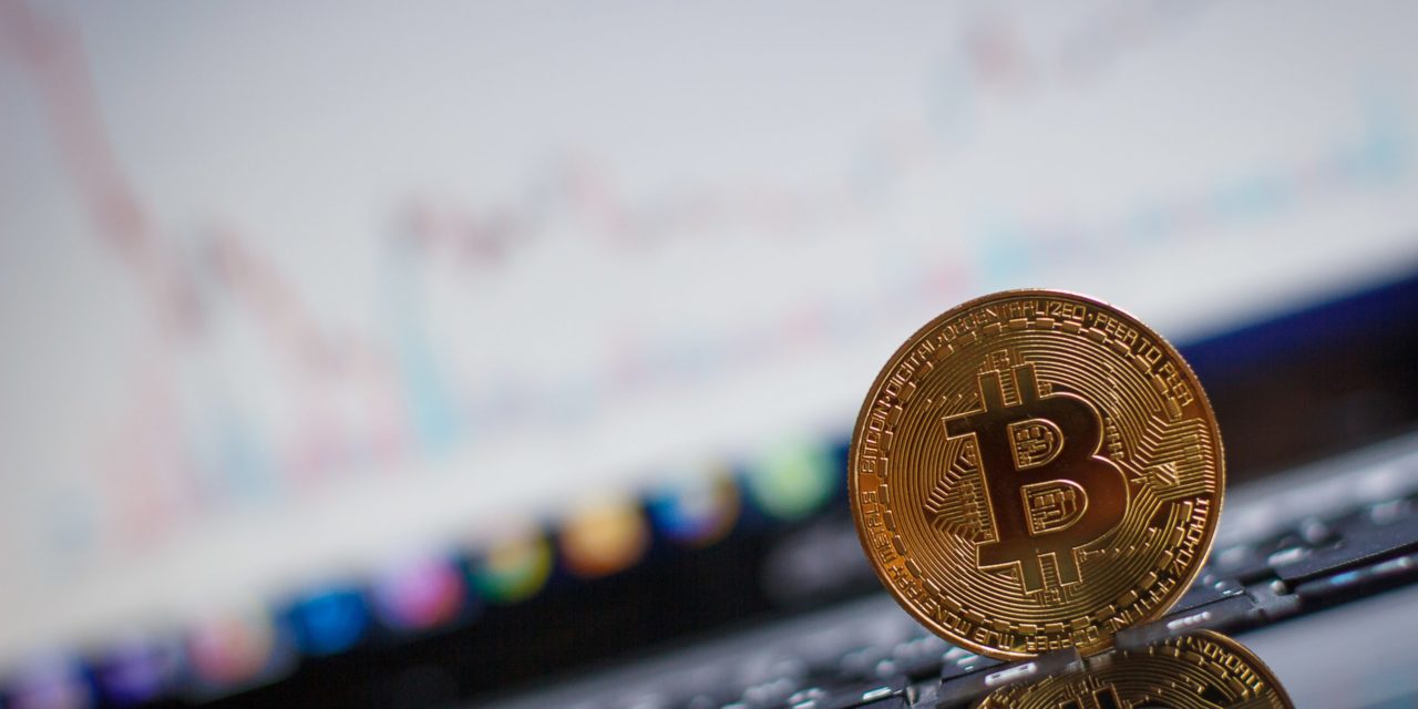 Bitcoin-Bedrohung? Forscher geben Quantencomputer-Kostprobe