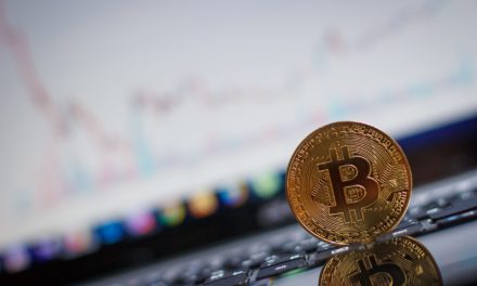 Bitcoin-Bedrohung? Forscher geben Quantencomputer-Kostprobe