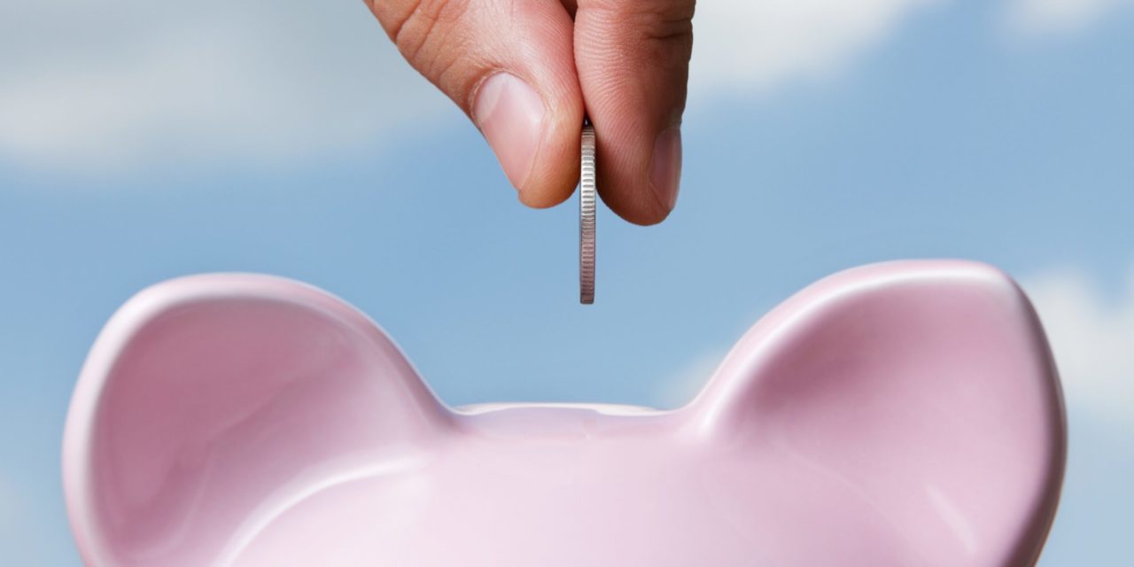 DeFi Money Market (DMM) ermöglicht Renditen mit NFTs