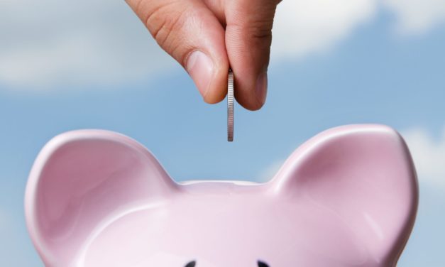 DeFi Money Market (DMM) ermöglicht Renditen mit NFTs