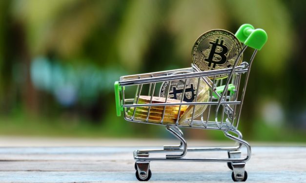 Bitcoin auf Pump: Microstrategy will für 400 Millionen US-Dollar einkaufen