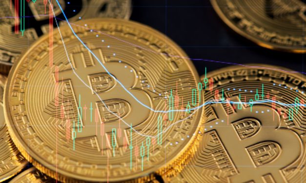 Studie enthüllt die besten Investitionsstrategien für Bitcoin (BTC)