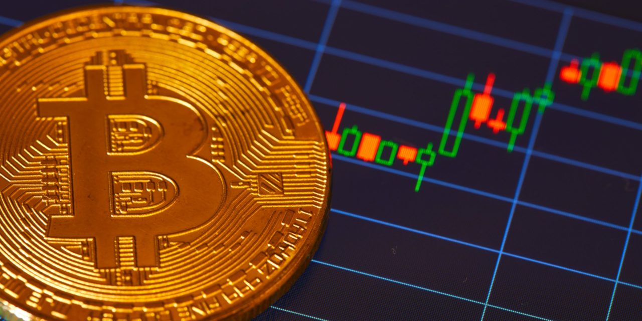 Bitcoin-Kursentwicklung: Darauf kommt es jetzt an