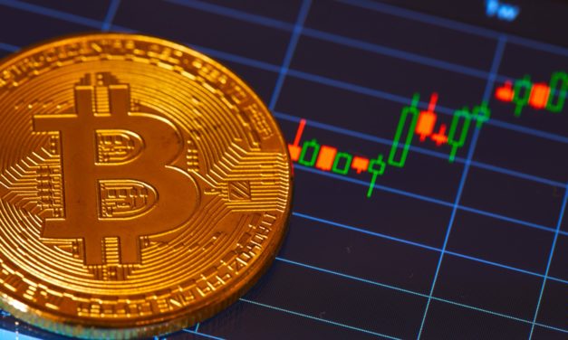 Bitcoin-Kursentwicklung: Darauf kommt es jetzt an